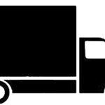delivery1 — servicio de mudanzas en Colombia
