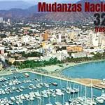 trasteos nacionales santa marta