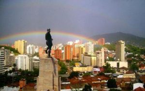 cali 01 min — servicio de mudanzas en Colombia