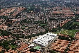 cucuta01 min — servicio de mudanzas en Colombia