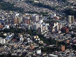 ibague01 min — servicio de mudanzas en Colombia