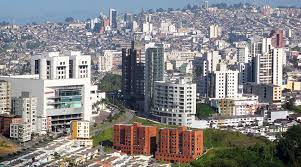 manizales01 min — servicio de mudanzas en Colombia