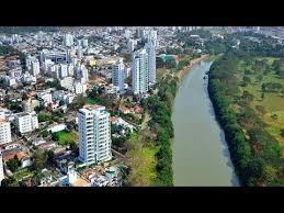 monteria01 min — servicio de mudanzas en Colombia