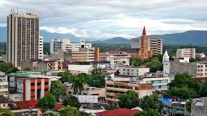 neiva01 min — servicio de mudanzas en Colombia