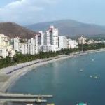 santamarta1 min min — servicio de mudanzas en Colombia