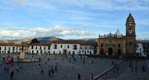 tunja01 min — servicio de mudanzas en Colombia
