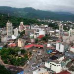 villavicencio01 min — servicio de mudanzas en Colombia