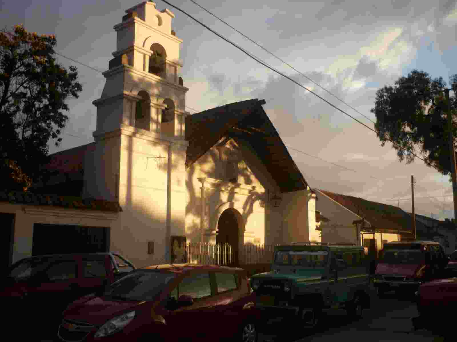 Trasteos Bosa Piamonte