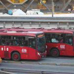 bogota 960 720 compressed — servicio de mudanzas en Colombia