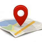 geoposicionamiento (1) compressed — servicio de mudanzas en Colombia