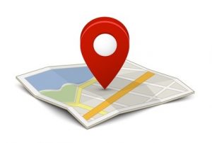 geoposicionamiento (1) compressed — servicio de mudanzas en Colombia
