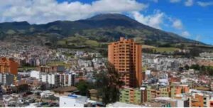 mudanzas pasto