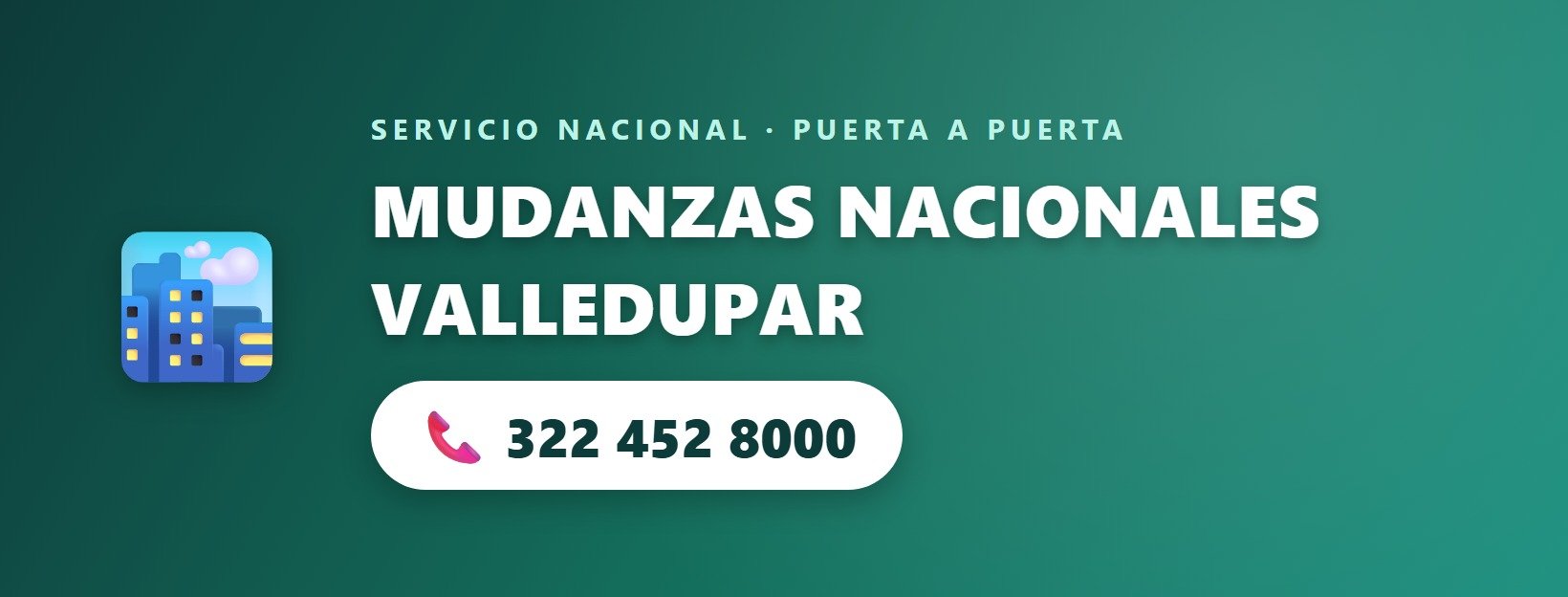 mudanzas nacionales valledupar v2 322 452 8000